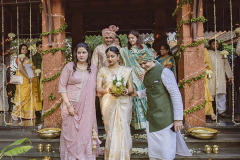 hiraaya-by-aayushi-22