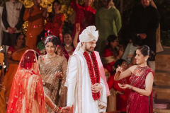 hiraaya-by-aayushi-23