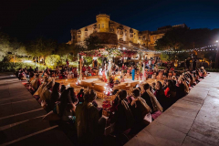 hiraaya-by-aayushi-24