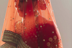 hiraaya-by-aayushi-25