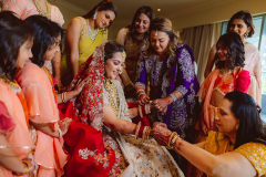 hiraaya-by-aayushi-26