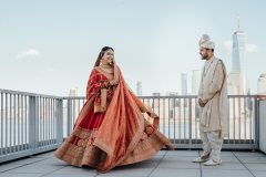 house-of-vows-photo-studio-01