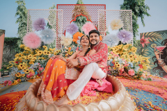 house-of-vows-photo-studio-02