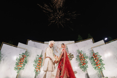 house-of-vows-photo-studio-03