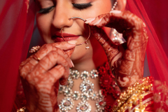 house-of-vows-photo-studio-04