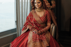 house-of-vows-photo-studio-05