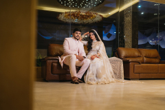 house-of-vows-photo-studio-11