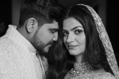 house-of-vows-photo-studio-12