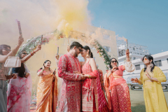 house-of-vows-photo-studio-13