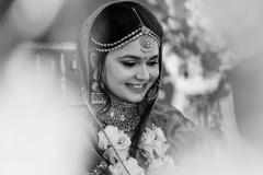 house-of-vows-photo-studio-14