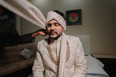 house-of-vows-photo-studio-16