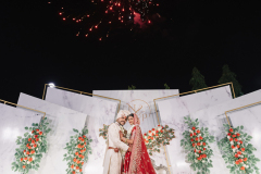 house-of-vows-photo-studio-17