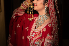 house-of-vows-photo-studio-18