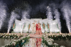 house-of-vows-photo-studio-20