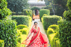 rachna-niranjan-photography-02