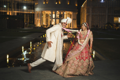 rachna-niranjan-photography-03