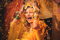 rachna-niranjan-photography-07