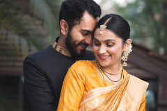 rachna-niranjan-photography-08