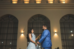 rachna-niranjan-photography-09