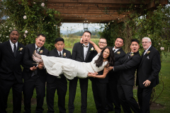 rachna-niranjan-photography-10