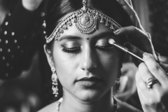 rachna-niranjan-photography-11