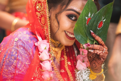 rachna-niranjan-photography-12