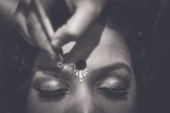 rachna-niranjan-photography-13