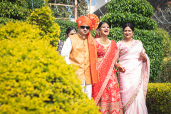 rachna-niranjan-photography-14