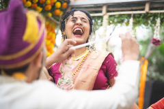 rachna-niranjan-photography-15