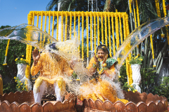 rachna-niranjan-photography-16