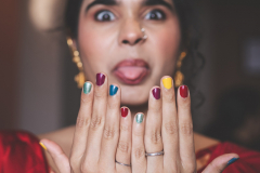 rachna-niranjan-photography-17