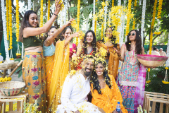 rachna-niranjan-photography-18