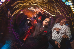 rachna-niranjan-photography-19