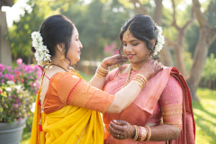 rachna-niranjan-photography-20