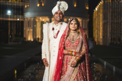 rachna-niranjan-photography-21