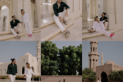 created by InCollage