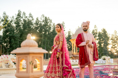 shaadi-diaries-01