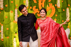 shaadi-diaries-21