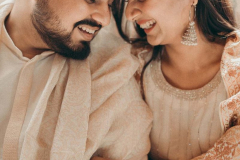 stories-by-inside-me-01