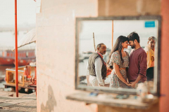 stories-by-inside-me-02