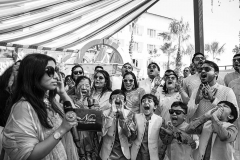 stories-by-inside-me-03