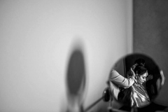 stories-by-inside-me-04