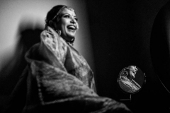 stories-by-inside-me-05