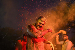 stories-by-inside-me-06