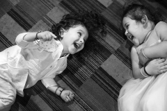 stories-by-inside-me-07