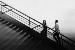 stories-by-inside-me-08