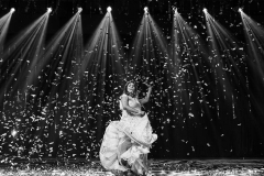 stories-by-inside-me-09