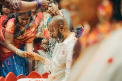 stories-by-inside-me-10