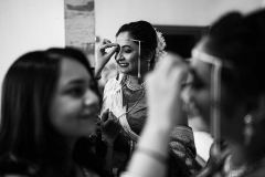 stories-by-inside-me-11