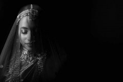 stories-by-inside-me-12